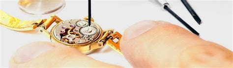 watch repair rockville|watch repair rockville maryland.